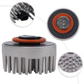 LED Tail Light Bulb for