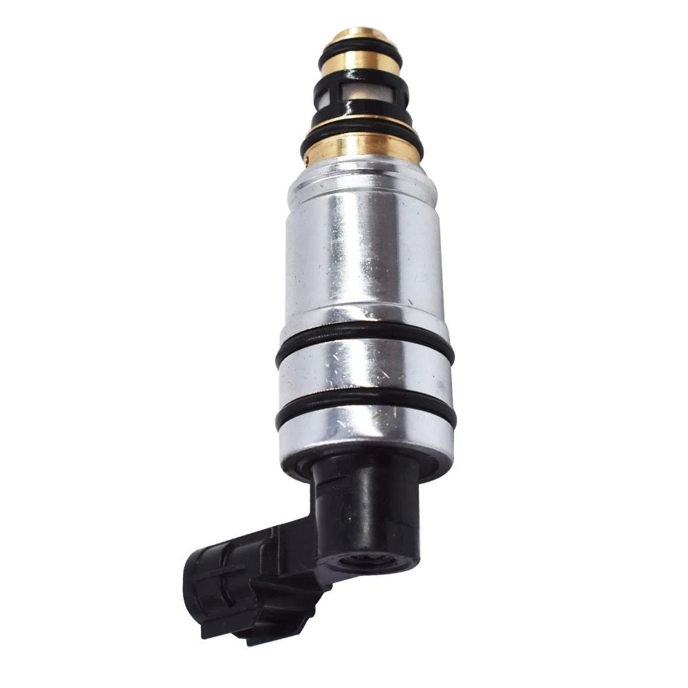 A/C Compressor Electronic Control Valve for Ford Escape 1.6L 2.0L (2013–2016)
