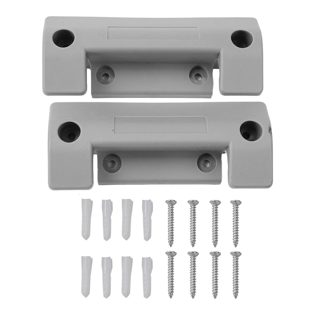 Hose Holder Hook for Water Storage (Universal)