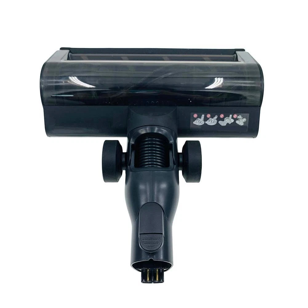 Deep Cleaning Tool Carpet Brush for Efficient Cleaning