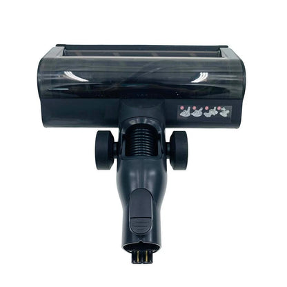 Deep Cleaning Tool Carpet Brush for Efficient Cleaning