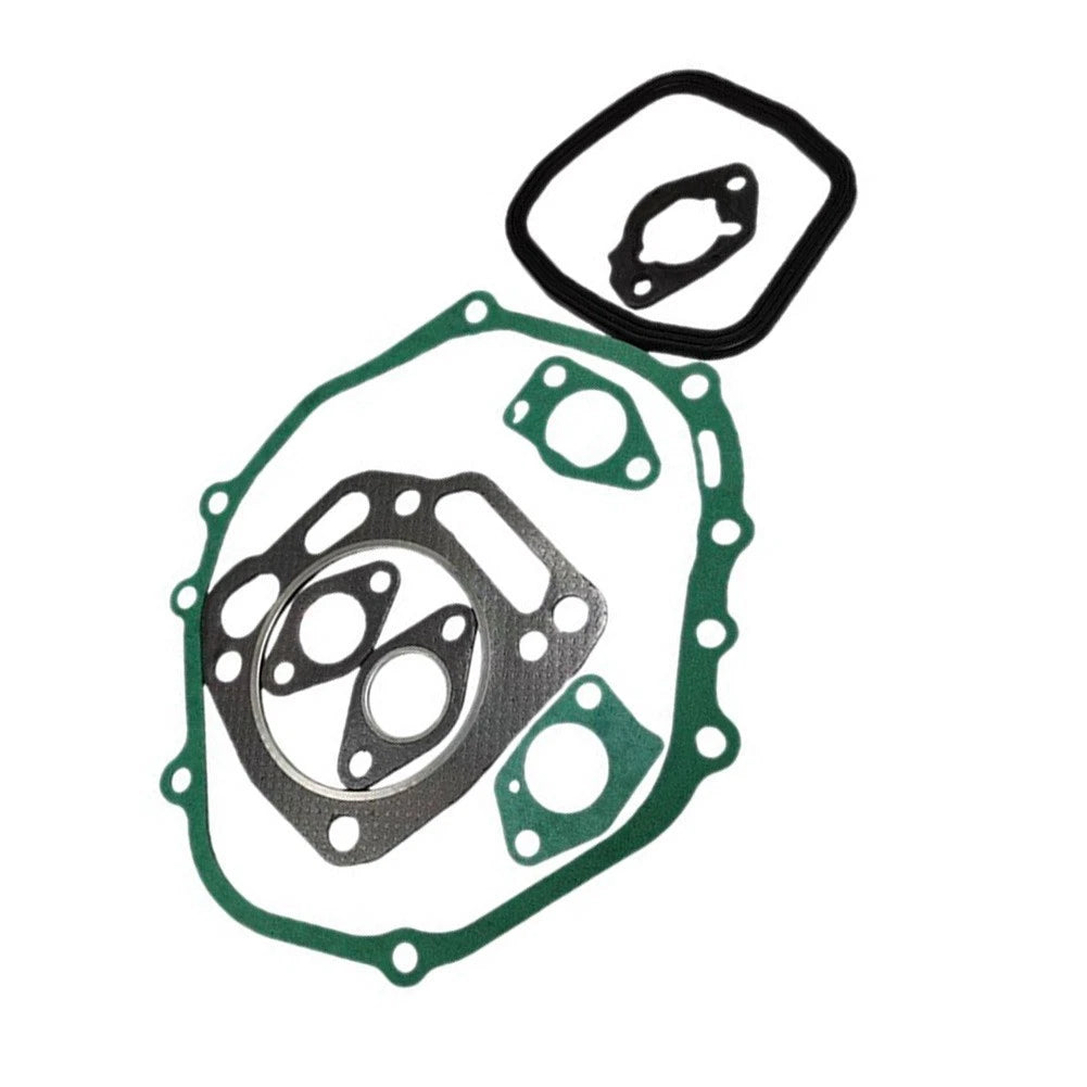 Engine Gasket Kit for