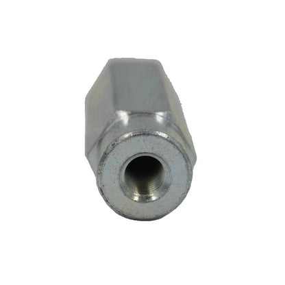 8mm Flywheel Puller Extractor Kit for