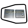 Transmission Filter Kit for Jaguar XJS 4.0L (1992–1995)