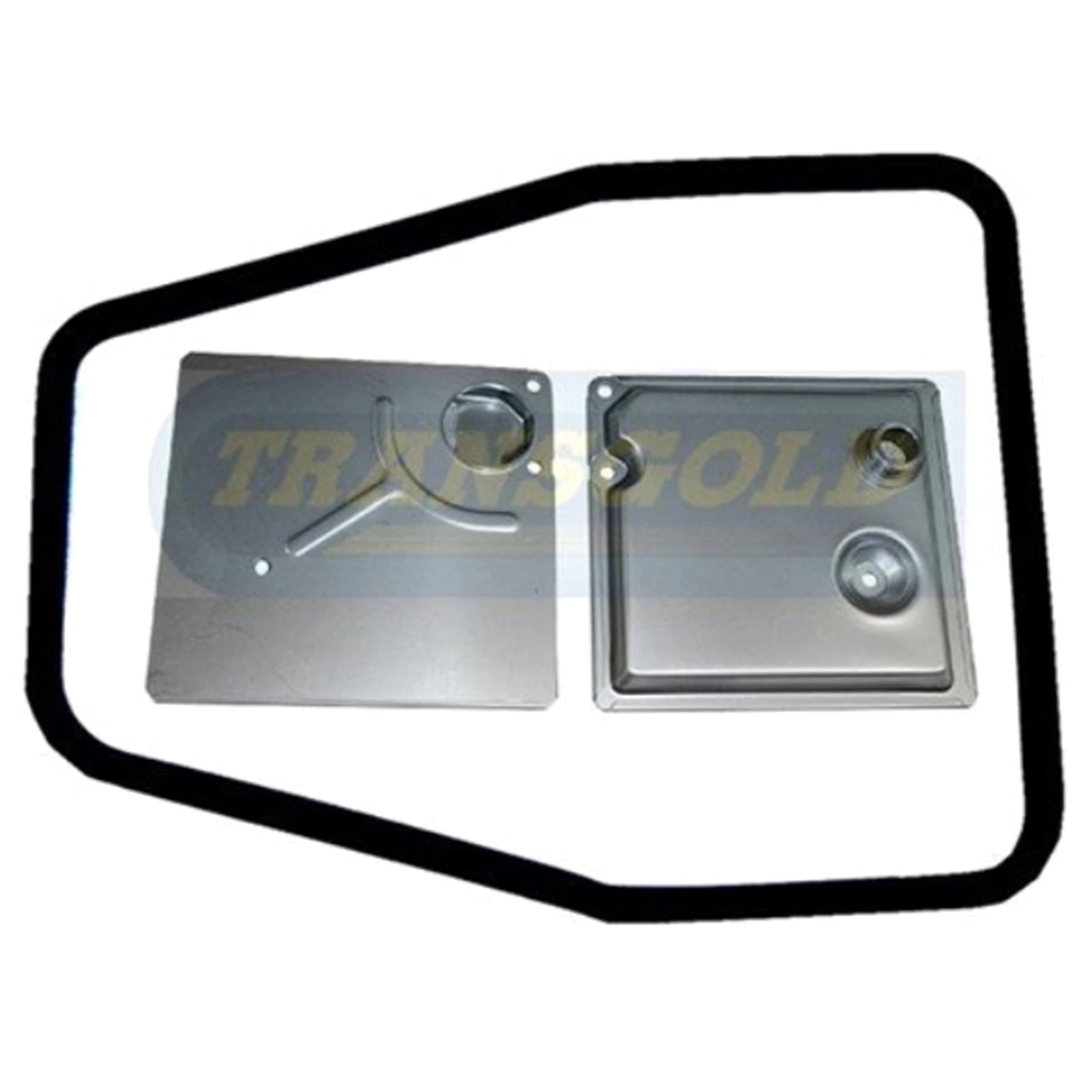 Transmission Filter Kit for Jaguar XJS 4.0L (1992–1995)