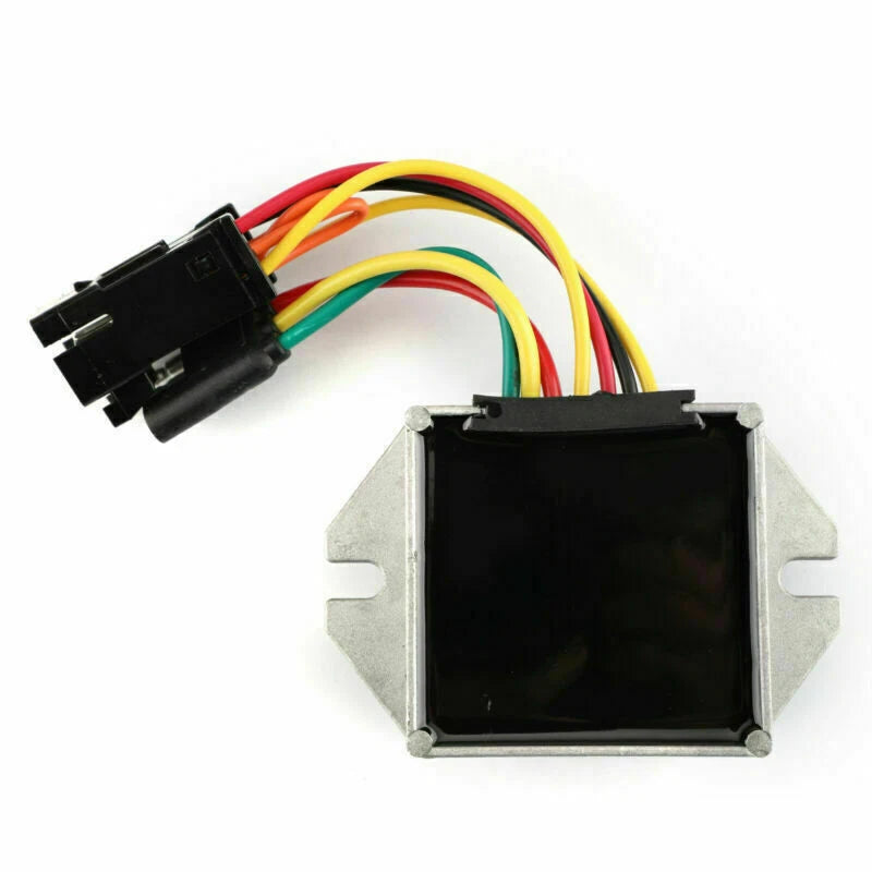 Voltage Rectifier Regulator for Polaris Switchback 600 800 (2012–2017)