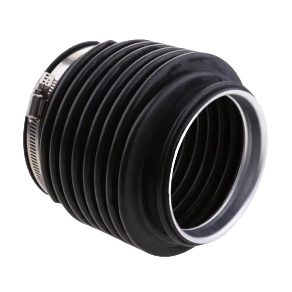 Outboard U-Joint Rubber Bellow for Mercruiser Alpha One Gen 2 (816431A1, 18-2747)