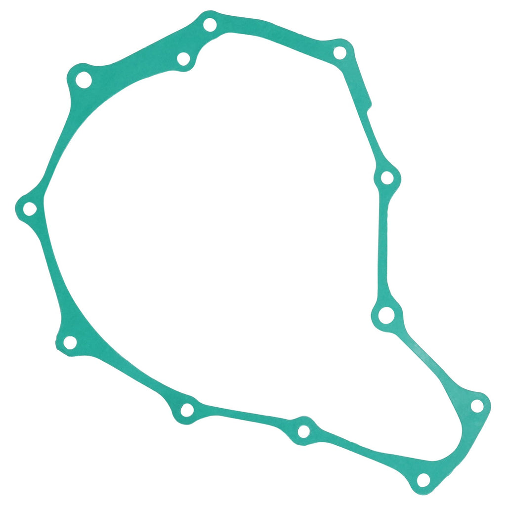 Stator Cover Gasket Replacement for Honda TRX500FPE Foreman 500 (2007–2011)