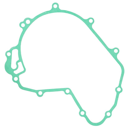 Stator Crankcase Gasket for Can Am Defender HD8 HD10 (2016–2021)
