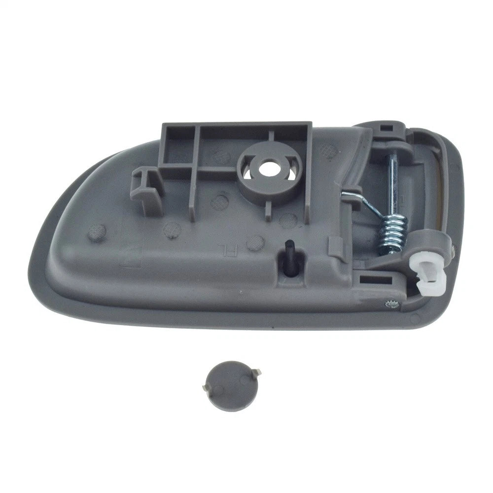 Left Inside Door Handle for Kia Rio (2003–2005) 82610FD000