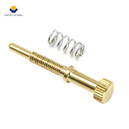 Idle Speed Adjustment Screw for Keihin PZ26 PZ27 PZ30