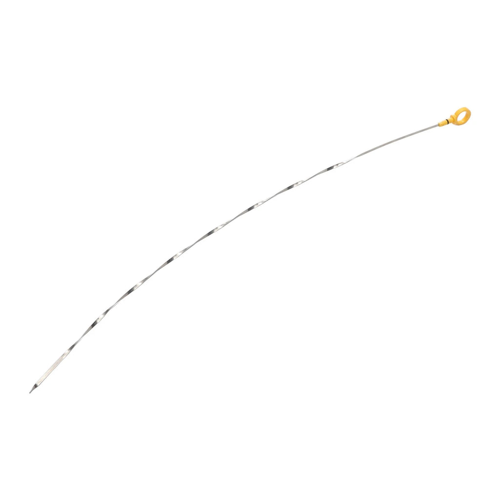 Oil Dipstick No. 53021858AD for Jeep Commander (2006–2010)
