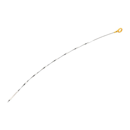Oil Dipstick No. 53021858AD for Jeep Commander (2006–2010)