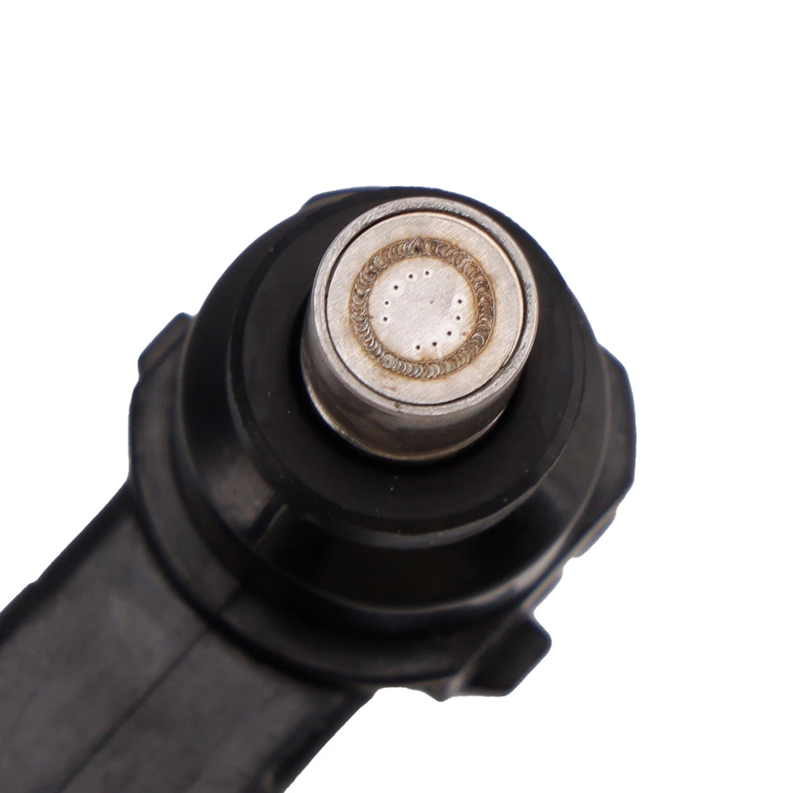 Set of 4 Fuel Injectors for Honda CB1100 (2013–2017), NSS300 Forza 300 16450-MGC-D21