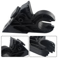 Hood Pivot Bracket for Garden Tool (731-10069D)