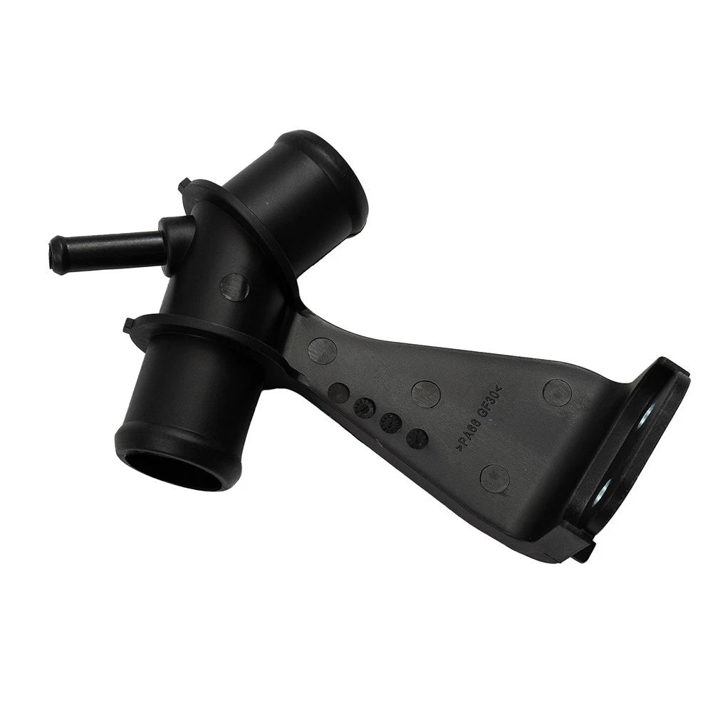 Pipe Adapter Connector for ABS Accessories (2009–2017)