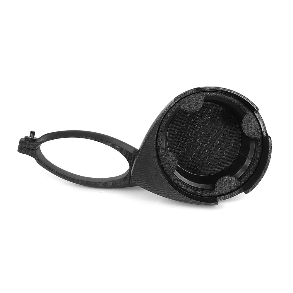 Center Console Cup Holder with Coaster for MINI Cooper S (2002–2006)