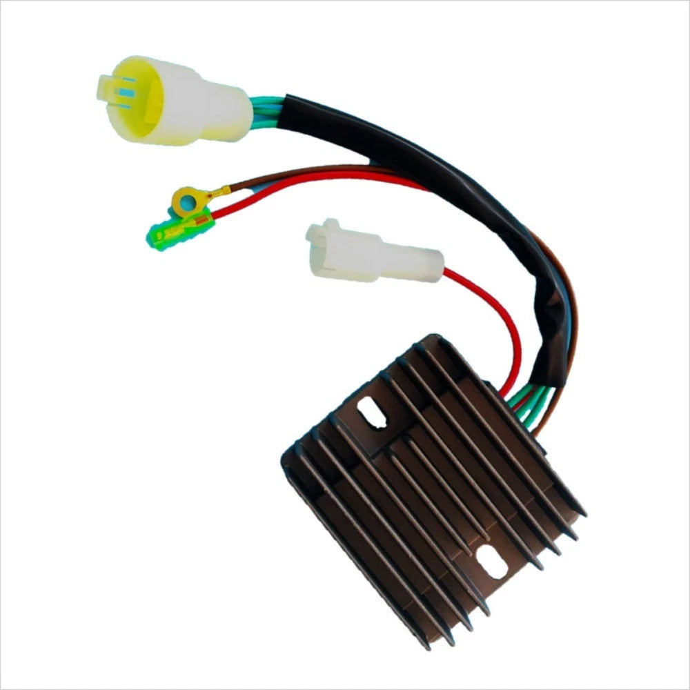 Voltage Rectifier Regulator for Yamaha ETL20 ETX25