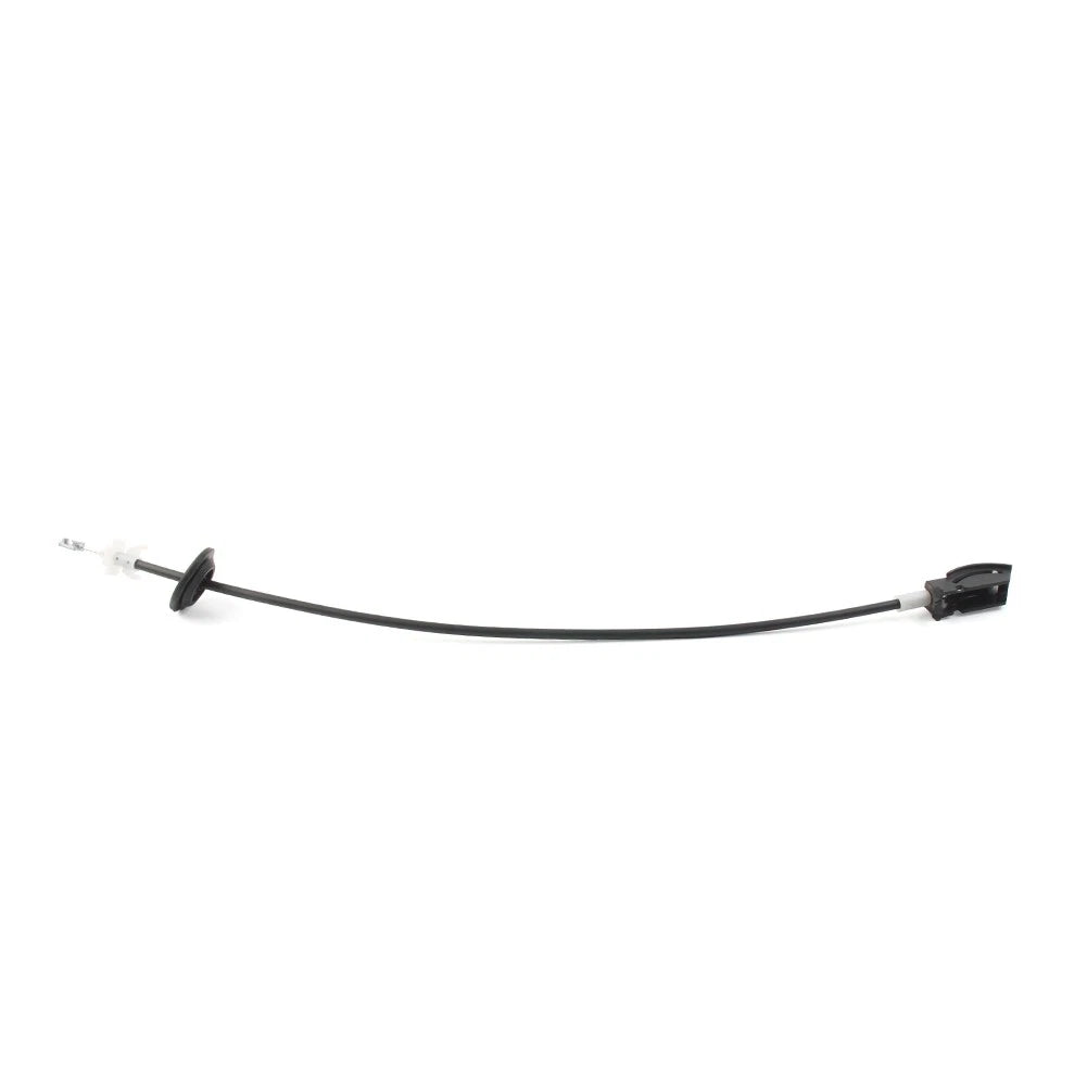 Rear Door Release Control Cable for Land Rover Freelander 2 (2006–2014) LR019820