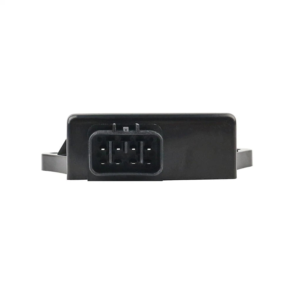 Ignition Module for Utility Vehicle HPX 4X2, HPX 4X4, HPX615E