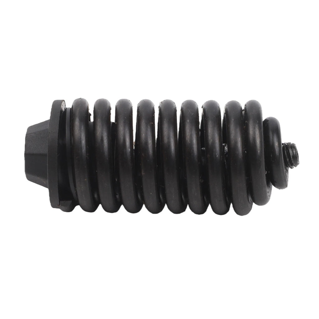 Spring Handle for Chainsaws (503 63 75 02)
