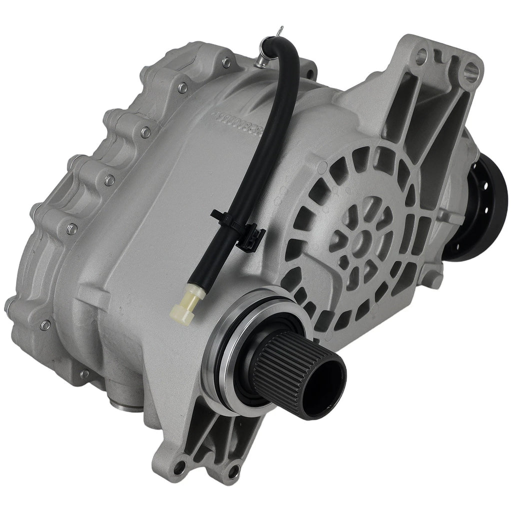 Transfer Case Assembly for Dodge Journey (2011–2018) 68045780AC