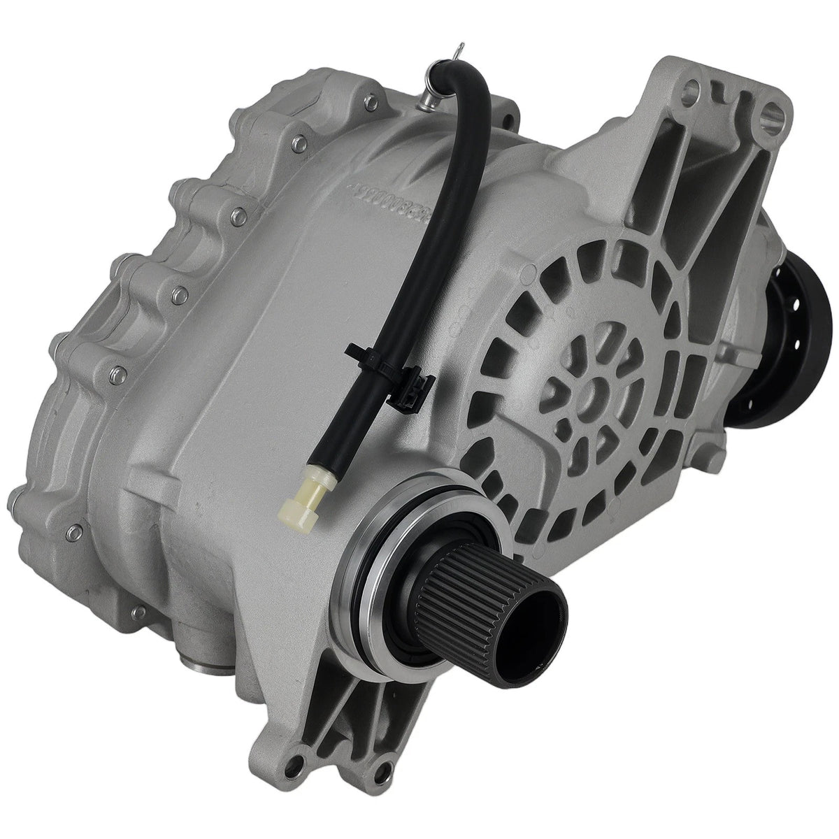 Transfer Case Assembly for Dodge Journey (2011–2018) 68045780AC