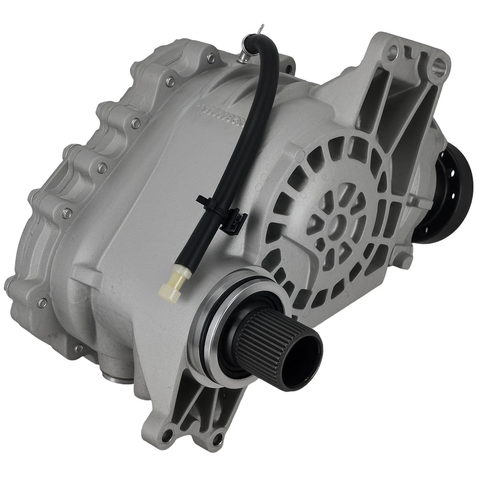 Transfer Case Assembly for Dodge Journey (2011–2018) 68045780AC