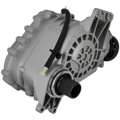 Transfer Case Assembly for Dodge Journey (2011–2018) 68045780AC