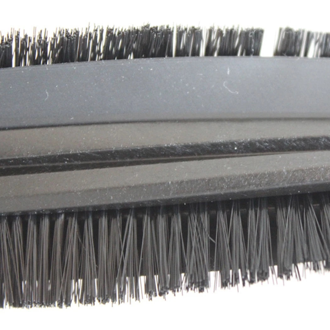 R85 Roller Brush for Shark RV725 (2019–2023)