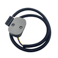 Trim Position Sensor for Mercury Mariner Verado 200-300 HP (200-300) 888590 888590002