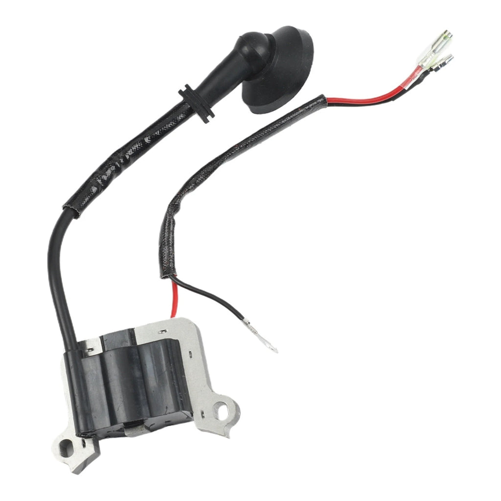High Voltage Pack for Lawn Mower 40536