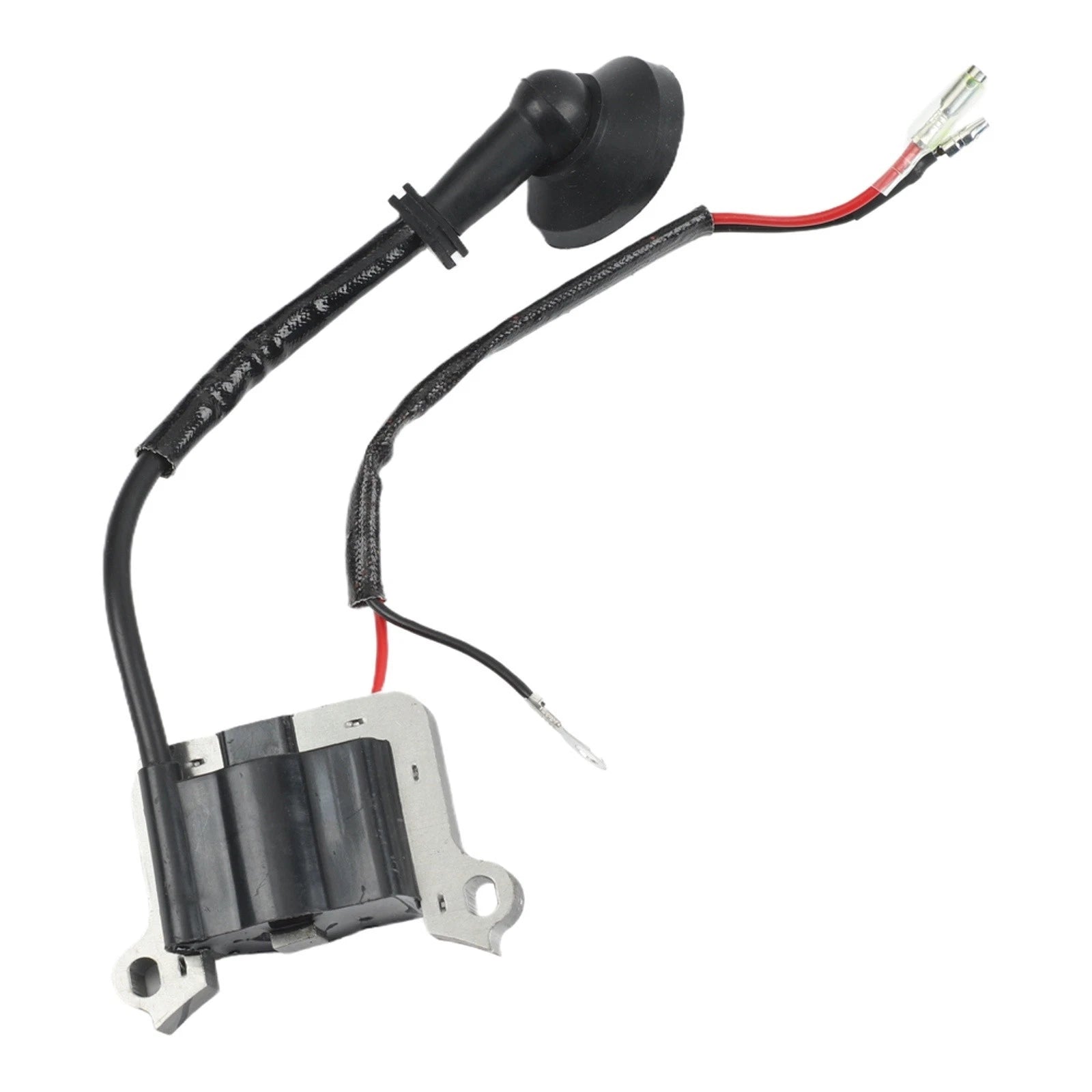 High Voltage Pack for Lawn Mower 40536