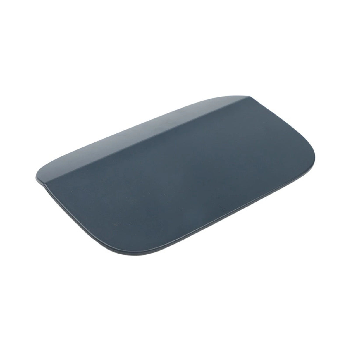ABS Multicolor Fuel Tank Cover for Passat (2011–2018)