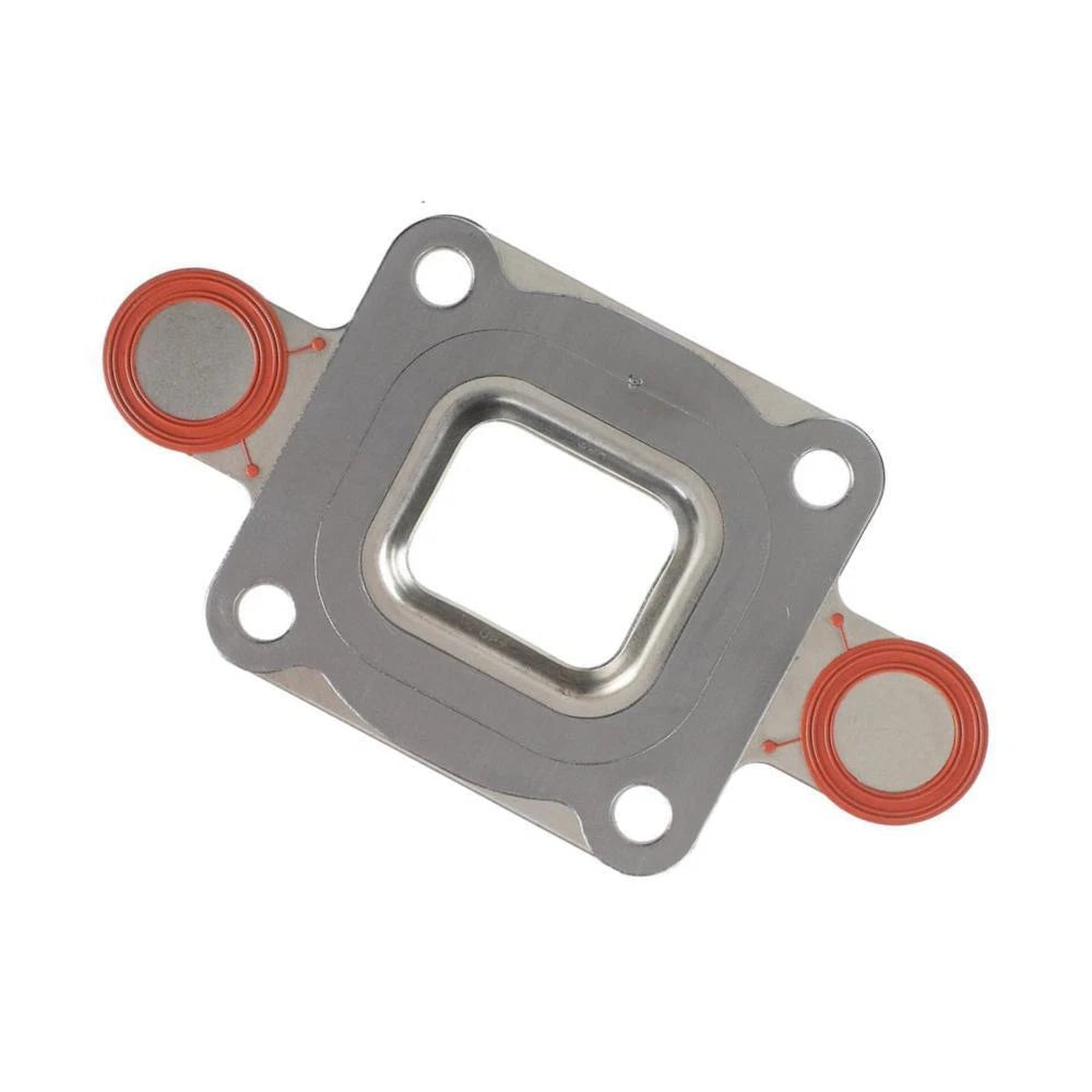 Block Off Gasket for Mercury Boat (27-864549A02, 864549A1, 18-0720)