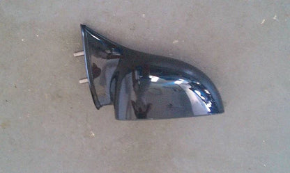 RH Mirror for Yamaha Waverunner GP VX110 Deluxe XL800 XLT1200 (1998–2005)
