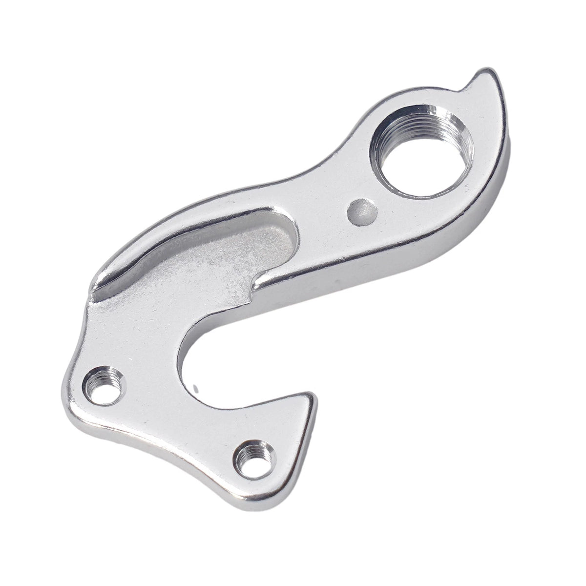 Rear Derailleur Hanger for Boardman MTB (No Part Numbers Supplied)