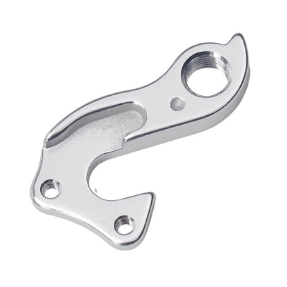 Rear Derailleur Hanger for Boardman MTB (No Part Numbers Supplied)