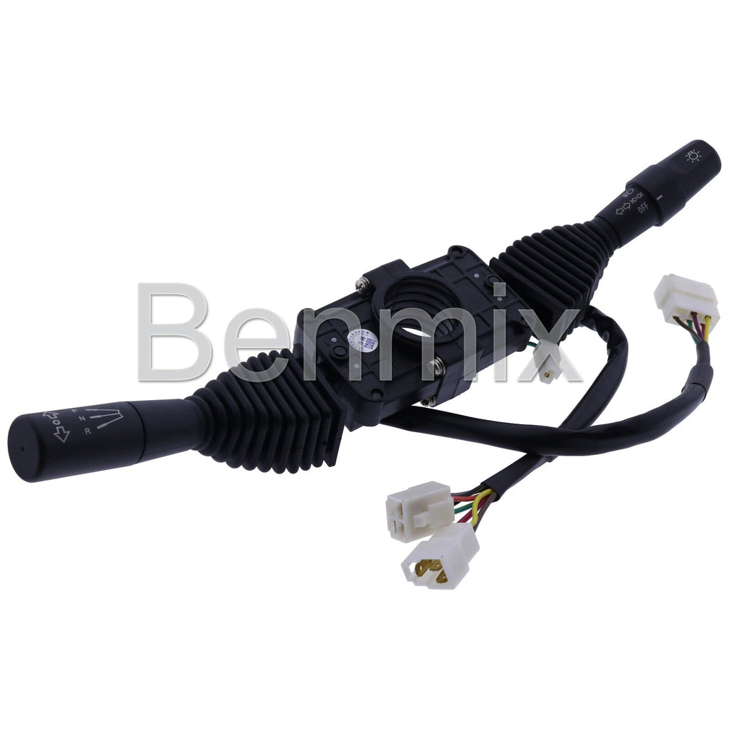 Combination Switch 30424-00016 for Maximal Forklift N Series (FD20-40)