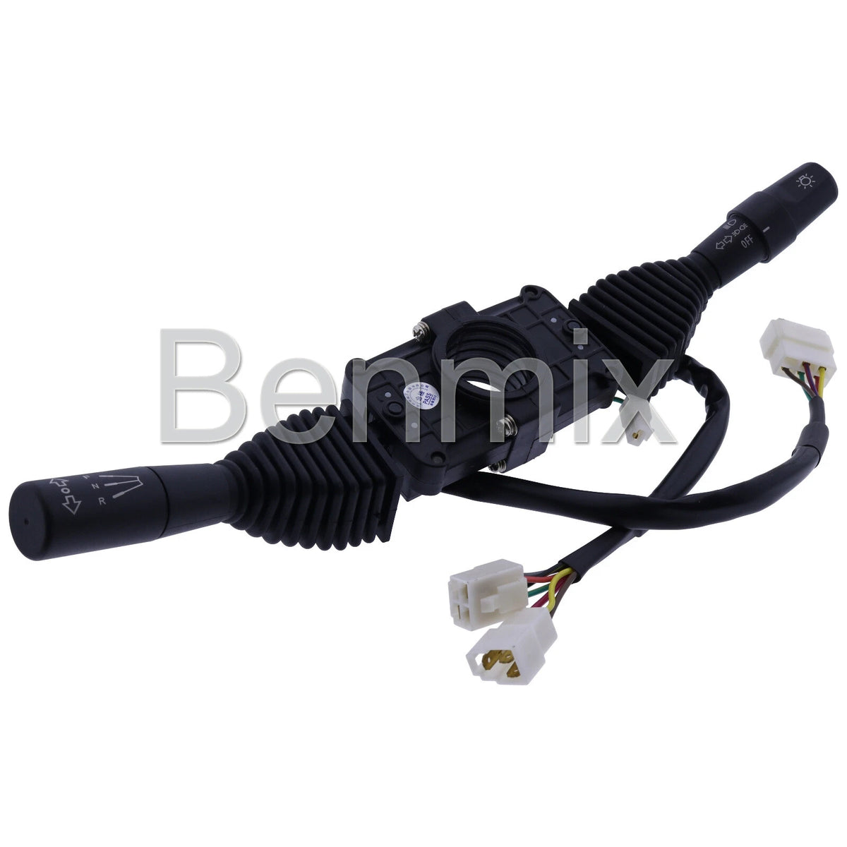 Combination Switch 30424-00016 for Maximal Forklift N Series (FD20-40)