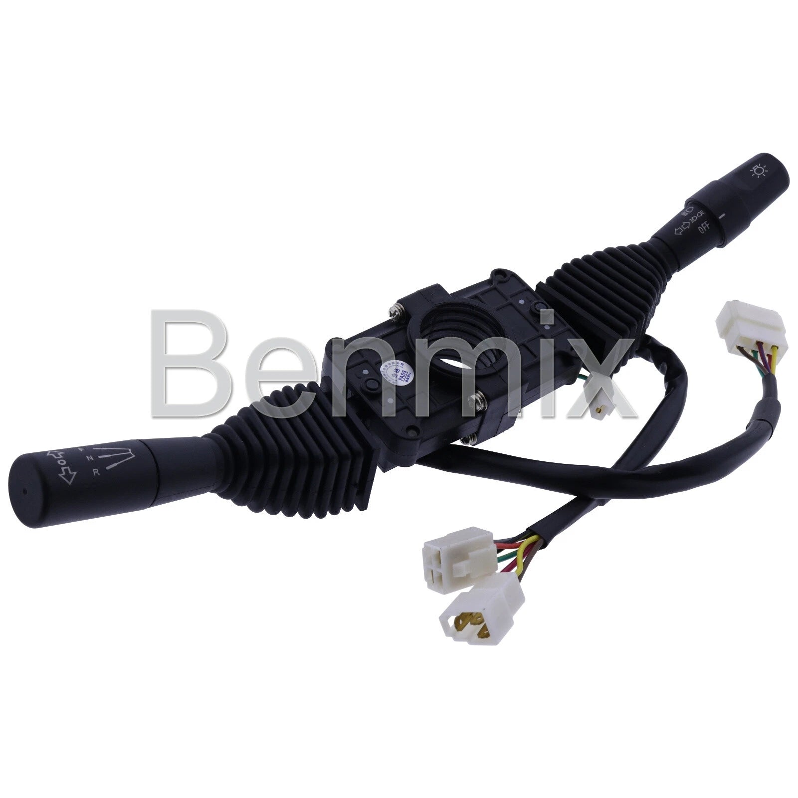Combination Switch 30424-00016 for Maximal Forklift N Series (FD20-40)