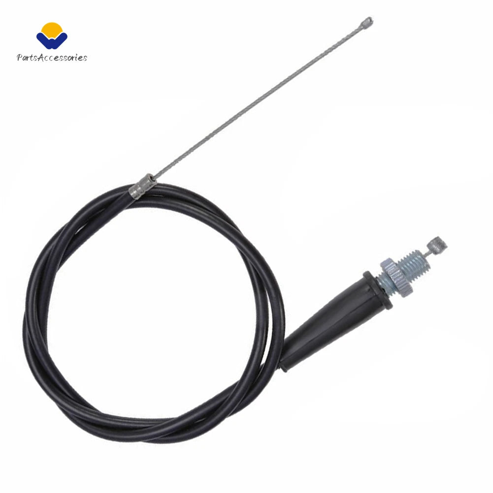 Throttle Cable for Dirt Bike Mikuni VM22 Carburetor (VM 22mm)