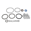O-Ring and Seal Kit for BRP Johnson Evinrude 40 48 50HP (435567)