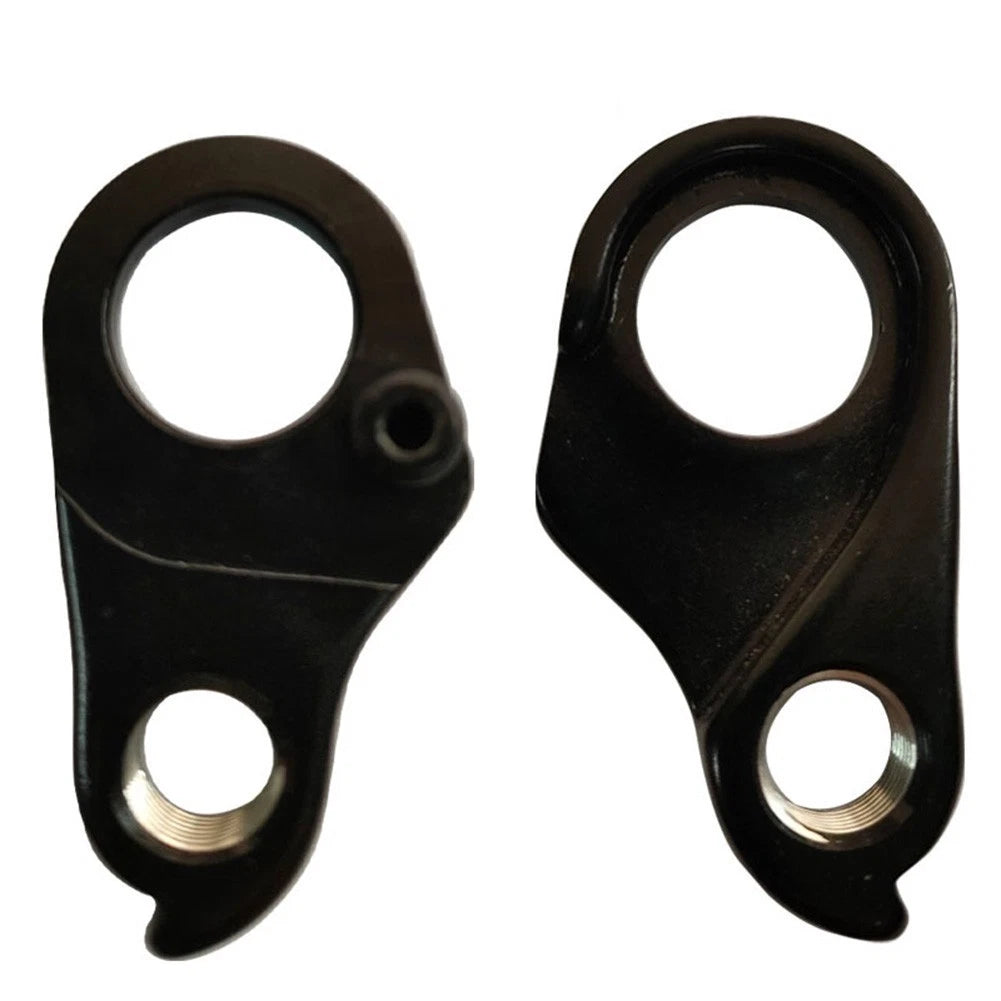 Derailleur Gear Hanger for Marin
