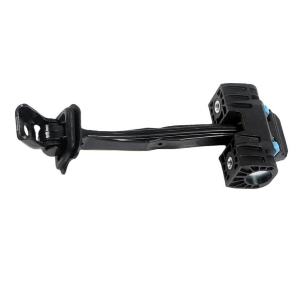 Door Hinge Stop Set for - Front Left & Right