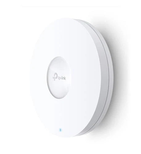 EAP660HD Ax3600 Wireless Access Point for Gigaset (Multi)