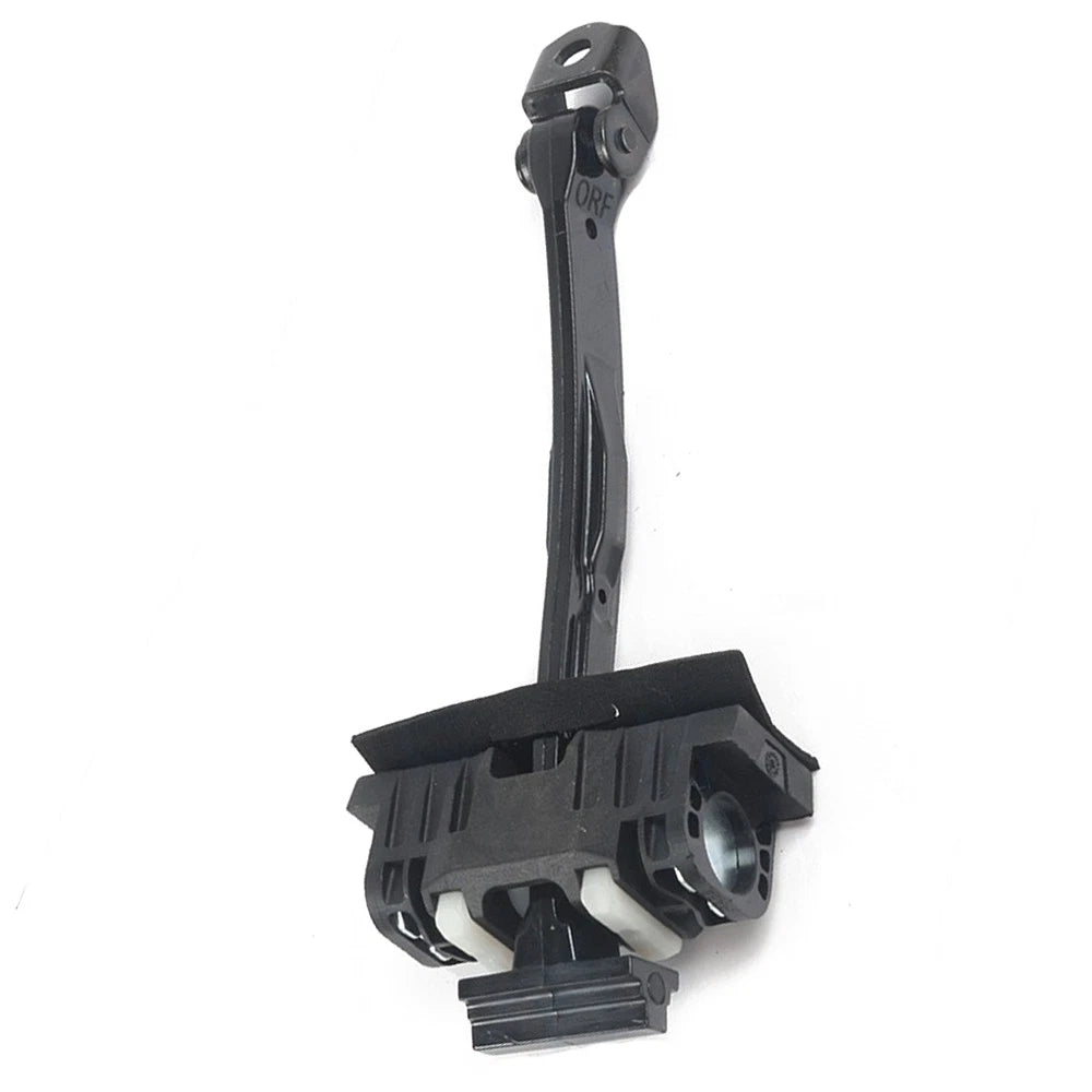 Door Check Stopper Strap 13229108 for Buick Regal (2011–2017)
