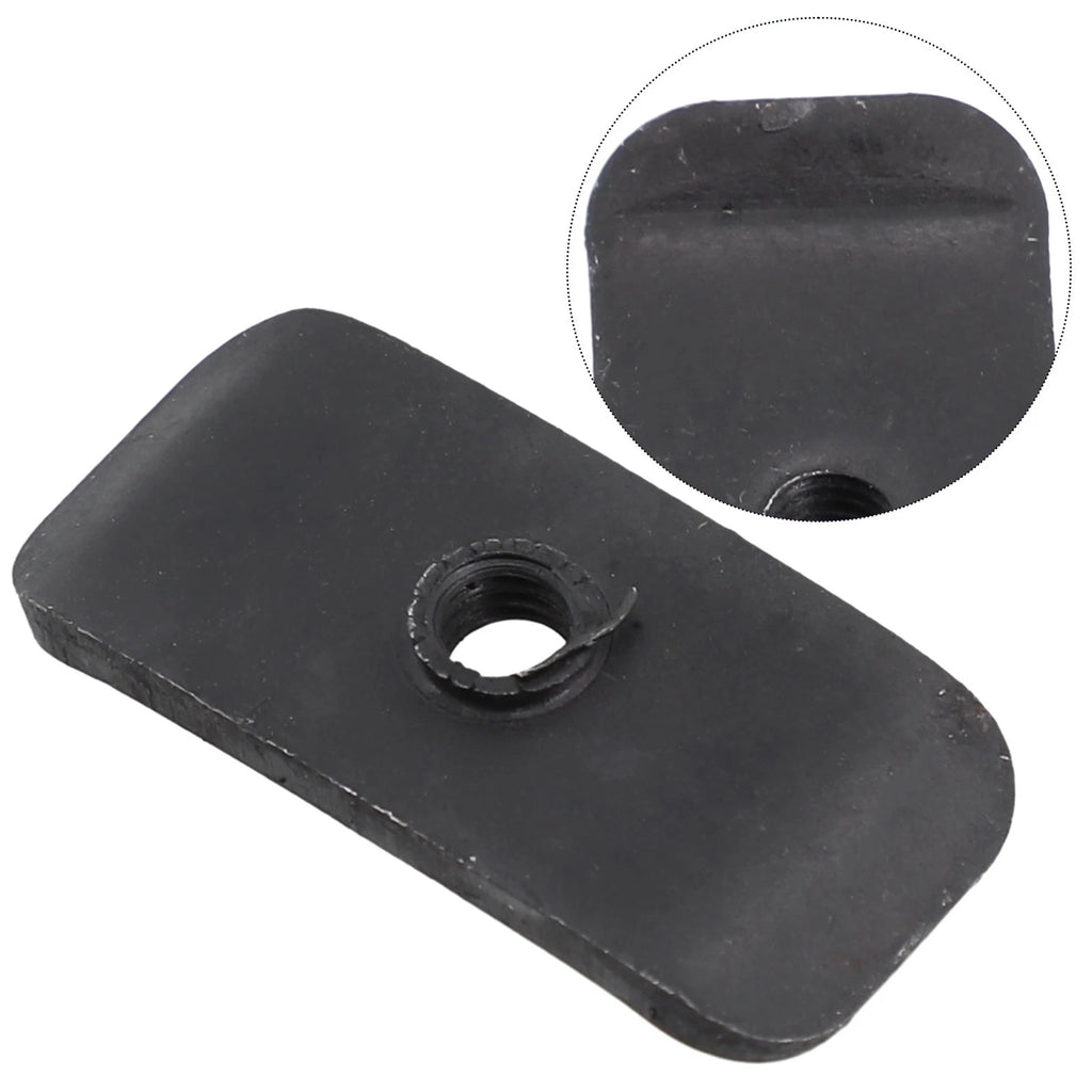 Miter Saw Lock Tab N087375 for DWX724/DWX723 (Replacement Part)