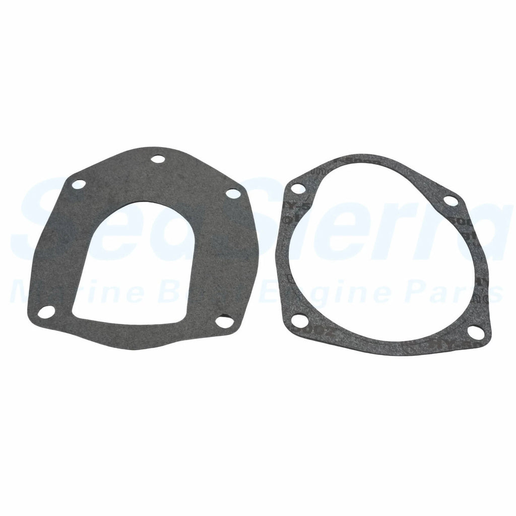 Lower Seal Kit with Base for Mercruiser Alpha One Gen 2 (1991–Present) 26-816575A3