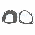 Lower Seal Kit with Base for Mercruiser Alpha One Gen 2 (1991–Present) 26-816575A3